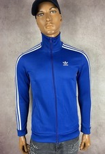 Men's Adidas Originals EUROPA