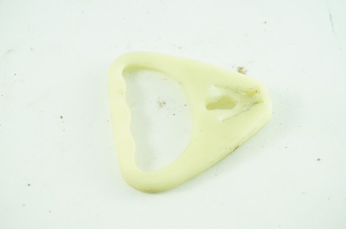 Oem bmw e46 boot - bmw,