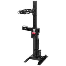 SIP Industrial Spring