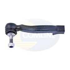 Tie Track Rod End For Jaguar XK Convertible Front Left Outer Comline C2C20177