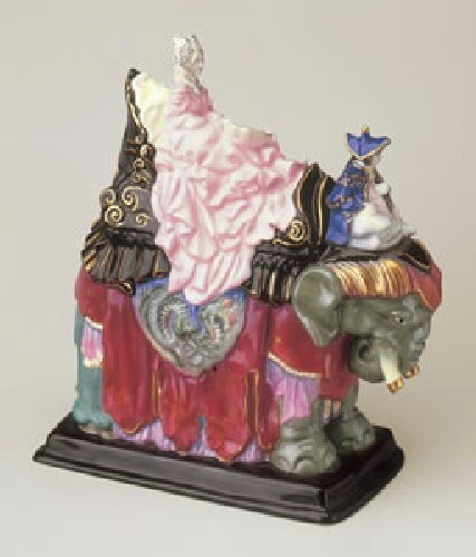 Royal doulton princess - doulton,