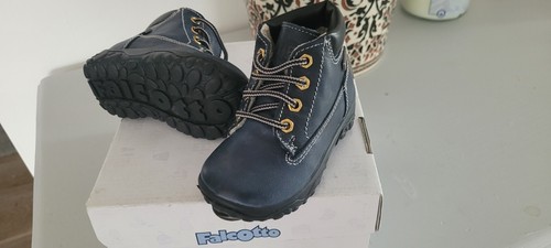 Baby shoes months boys - ,