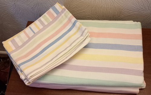 Bedding bed sheet - bedding,