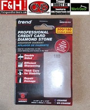 Trend 180g 300g Double-Sided