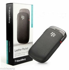 Genuine blackberry 9320 - blackberry, 9310