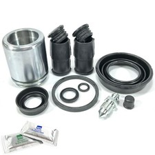REAR CALIPER REPAIR KIT PISTON