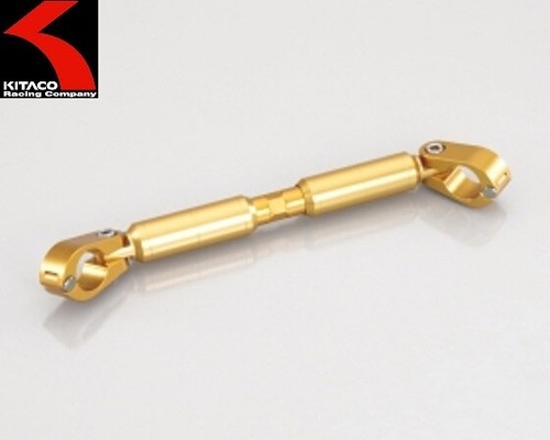 Kitaco 619 9001910 - #619-9001910, handle