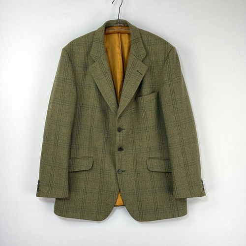 Bladen supasax saxony - bladen, tweed