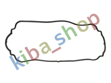 ROCKER COVER GASKET FITS