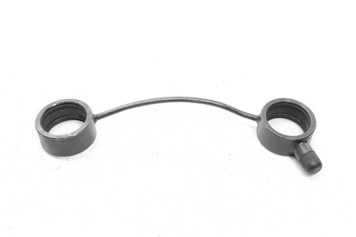 Fork brace bridge - kawasaki, gpz