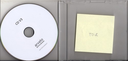 Pink floyd rare - pink, original