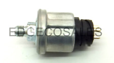 87564377 Trailer Brake Pressure Sensor Fits New Holland (And Steyr) Tractors