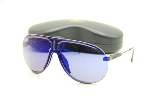 New carrera superchampion - new,