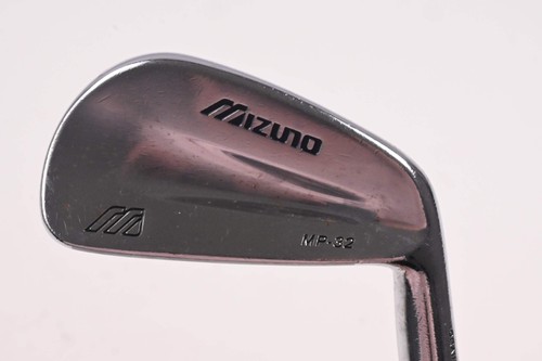 Mizuno iron 27 - #5,