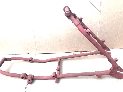 Genuine vintage matchless - genuine,