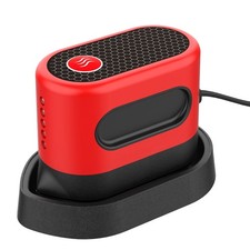 ´Heat Press Machine For T