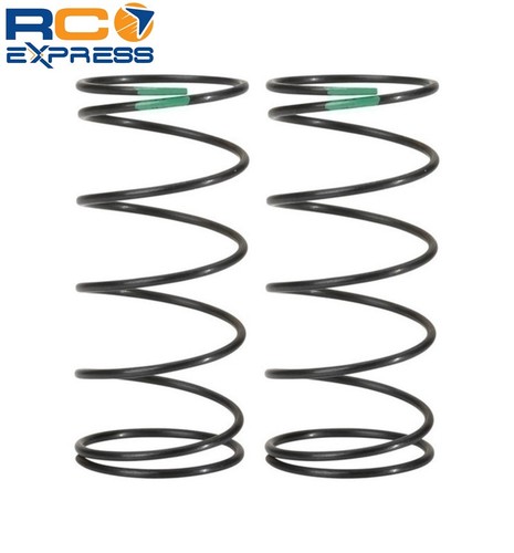 1up racing gear - 1up, 13mm