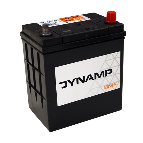 Dynamp df401 smf - df401,