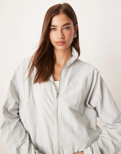 Women nike trend - women’s,