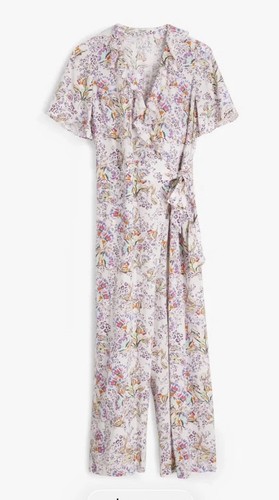 Temperley somerset agatha - temperley, somerset.