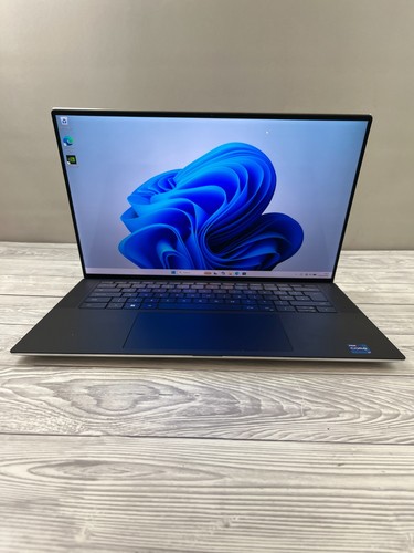 Dell xps 9510 intel - dell, 15