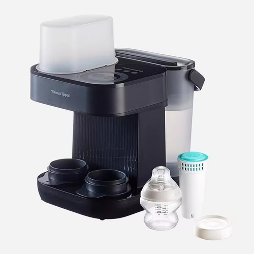 Tommee tippee perfect - prep, pro