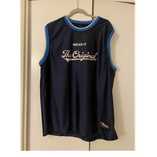 Vintage JNCO Sport Men's XL