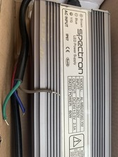 Spectron AL-MB24V060-XM Led