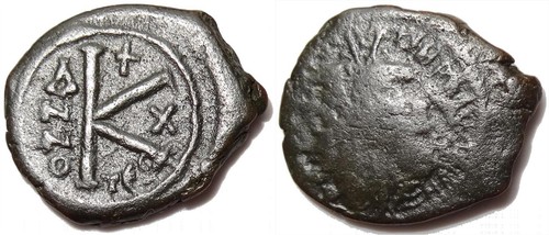 Maurice tiberius - maurice,