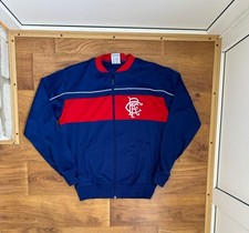 MENS L OFFICIAL SCOREDRAW