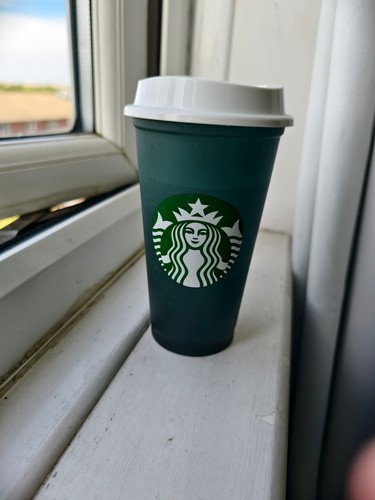 Starbucks holiday 2020 color - holiday,