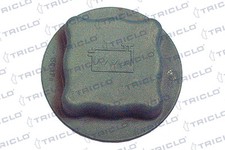 TRICLO 311358 Cap, coolant