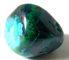 BEAUTIFUL RARE DIOPTASE