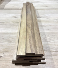 Mixed Hardwood Offcuts, Craft
