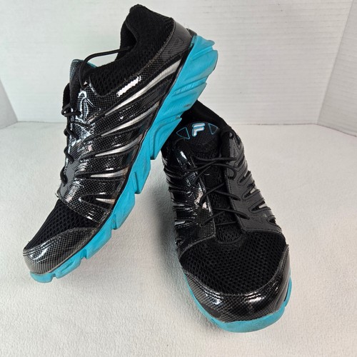 Fila cool max - cool, women's