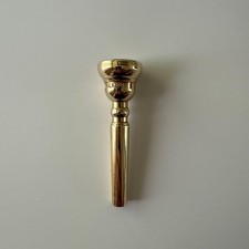 Schilke 17 PGP Trumpet