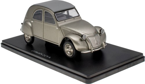 1948 citroen car - citroen, a