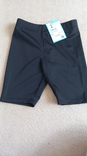 Bnwt boys jammer - bnwt,