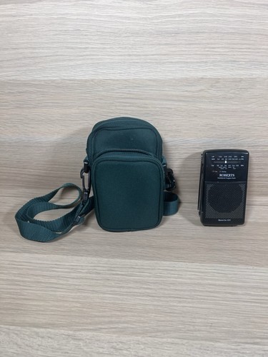 Roberts sports 925 - roberts,