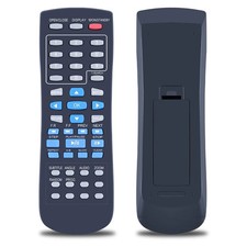 New SE-R0335 SE-R0336 Remote