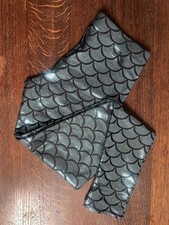 Black Milk Clothing Mermaid