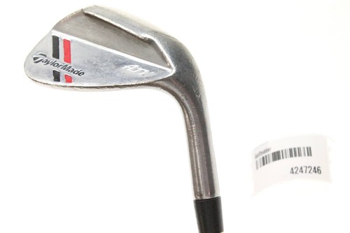 Taylormade atv golf - atv, mens