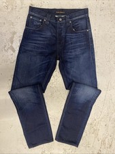 Nudie Jeans Steady Eddie