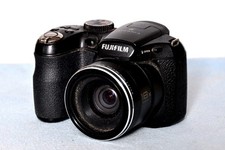 FUJIFILM FINEPIX S2980 14