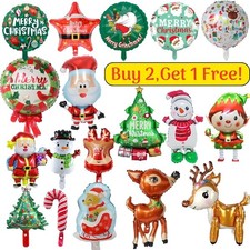 Xmas Christmas decoration