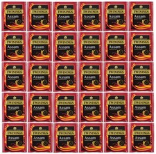 Twinings Individually Wrapped