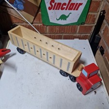 Melissa & Doug Large Toy