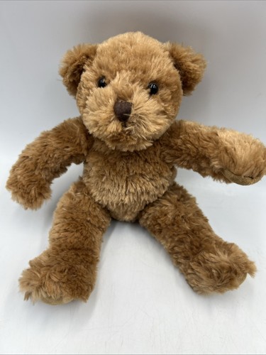 Debenhams cuddly soft toy - debenhams,