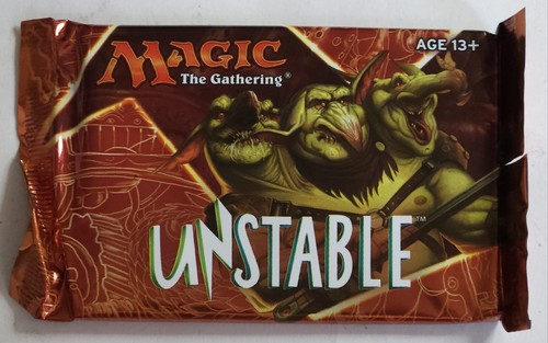 Magic the gathering mtg draft - magic,
