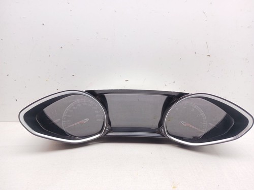 9809838680 dashboard 1043891 - /,